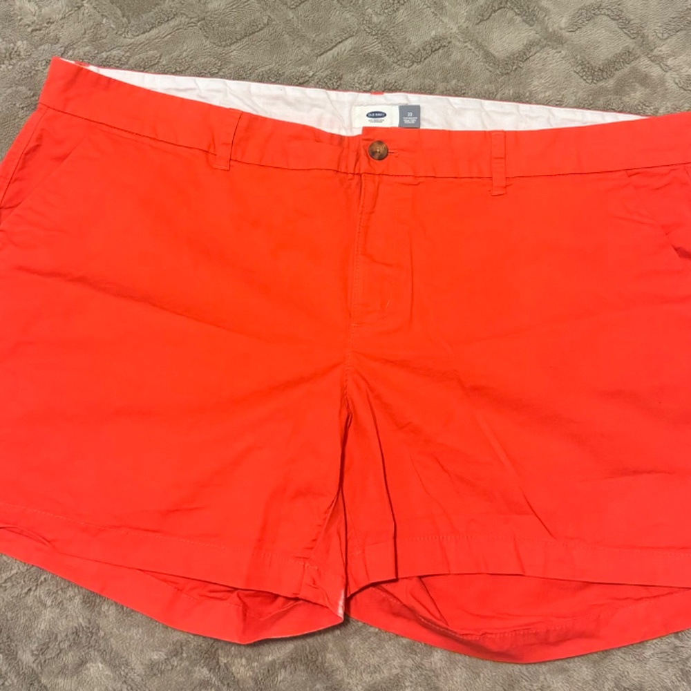 Old Navy | Women's